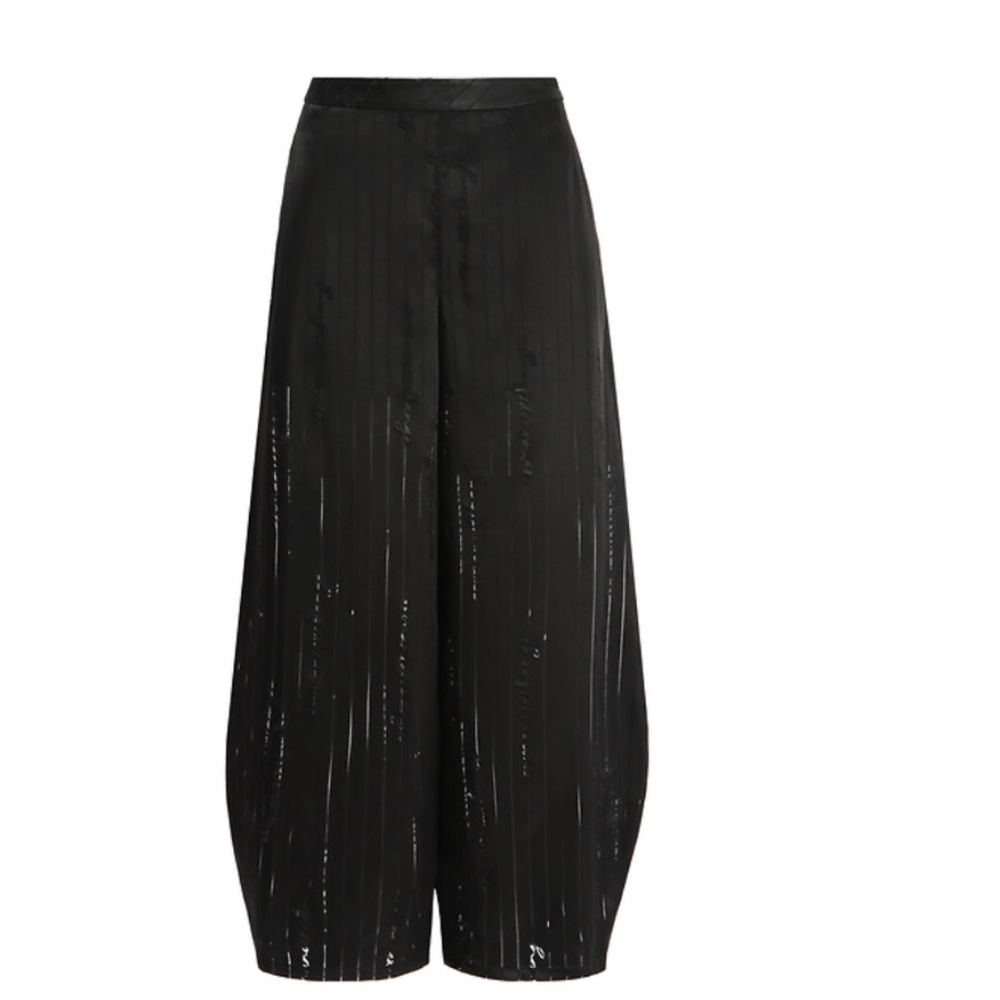 Armani Exchange - Size 6 pants